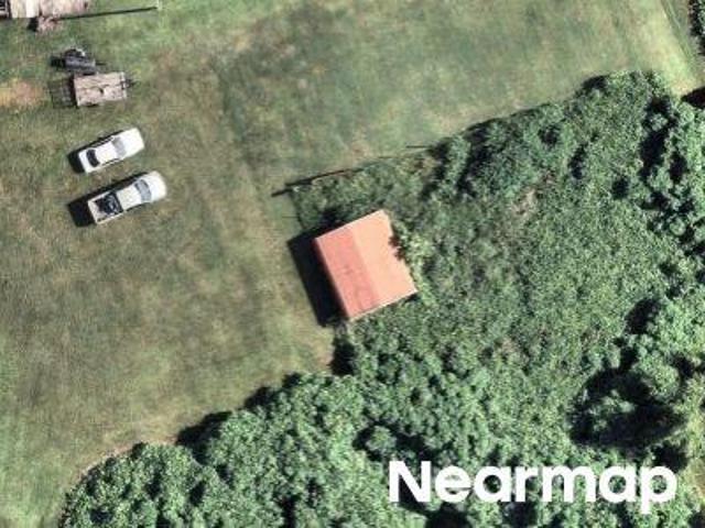 Southview Dr