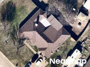 Rockwall County, Texas, USA