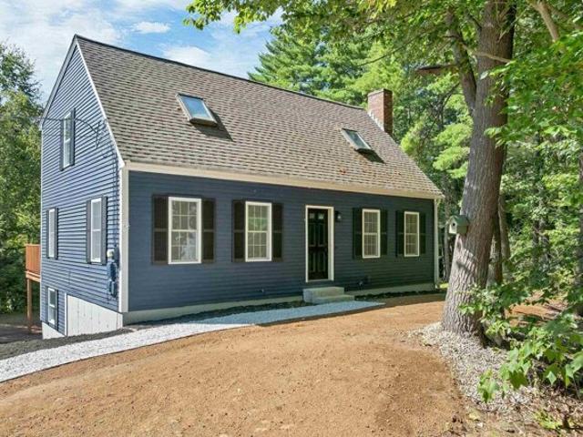 Southview Ln, Alton, Home For Sale