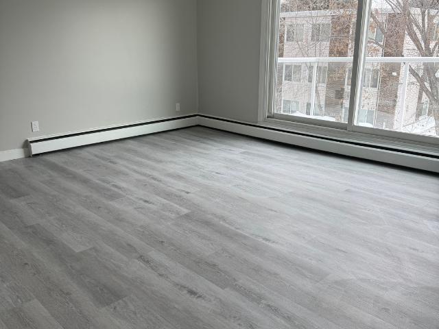 Southview Manor Two Bedroom Suite [object Promise] for Rent
