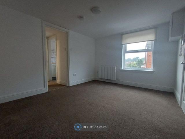Southview Road, Weymouth DT4, 1 bed flat to rent, £895 pcm | PrimeLocation