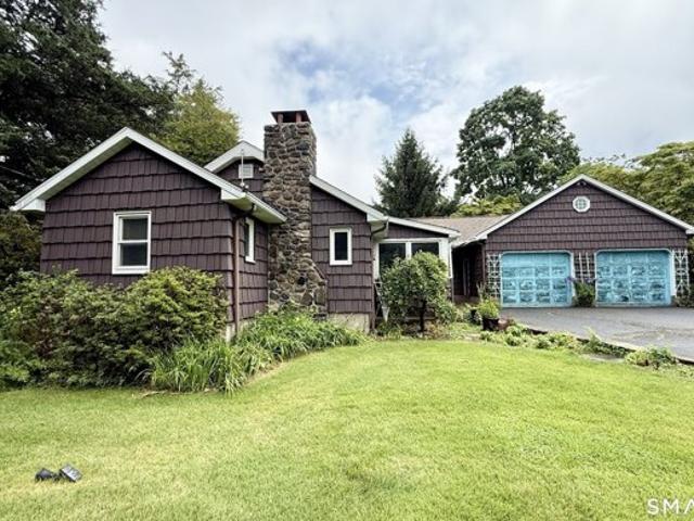 Southview Rd, New Fairfield, Home For Sale