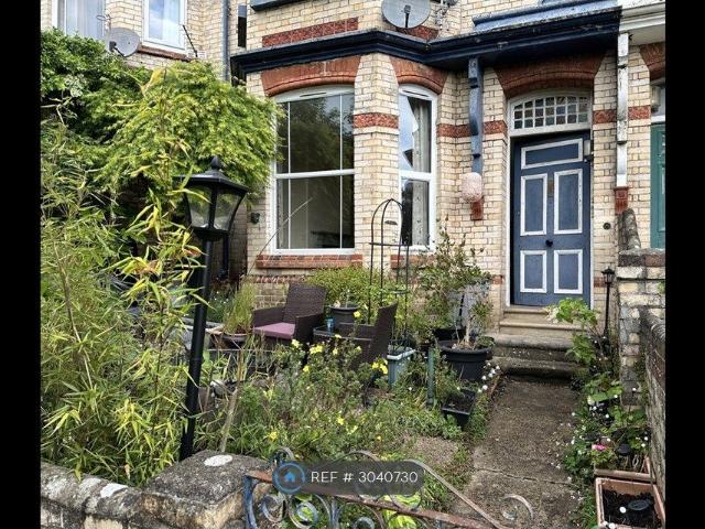 Southview Terrace, Bideford EX39, 1 bed flat to rent, £650 pcm | PrimeLocation