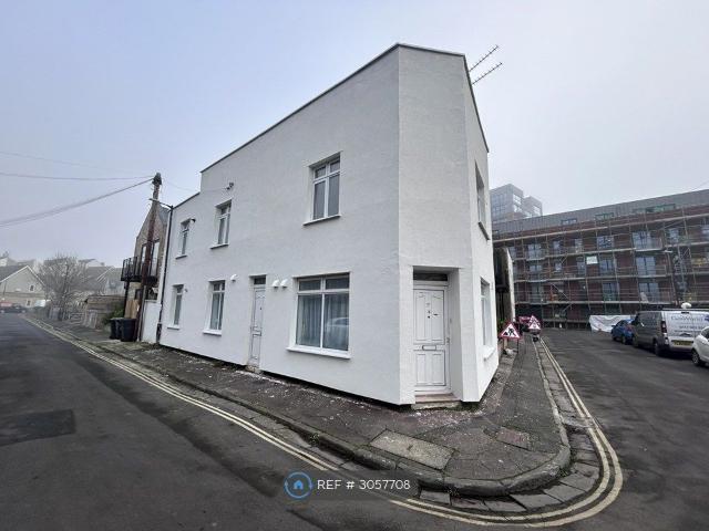 Southville, Bristol BS3, 1 bed flat to rent, £1,050 pcm | PrimeLocation