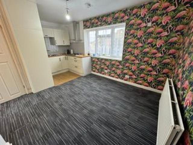 Southville Close, Feltham TW14, 5 bed terraced house to rent, £2,600 pcm | PrimeLocation