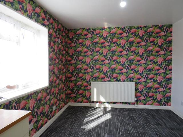 Southville Close, Feltham TW14 5 bed terraced house to rent £2,750 pcm £635 pw