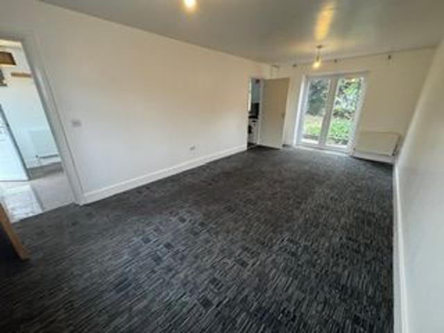 Southville Close, Feltham TW14, 3 bed end terrace house to rent, £2,300 pcm | PrimeLocation