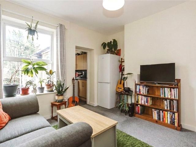 Southville Place