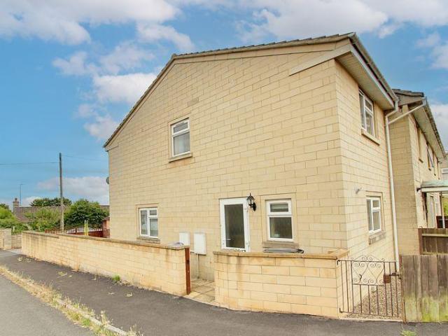 Southville Road, Bradford On Avon 2 bed terraced house to rent £1,295 pcm £299 pw