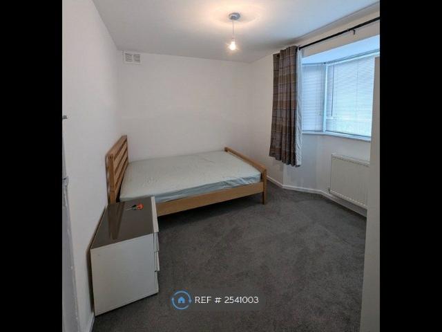 Southville Road, Feltham TW14, 3 bed semi detached house to rent, £2,350 pcm | PrimeLocation