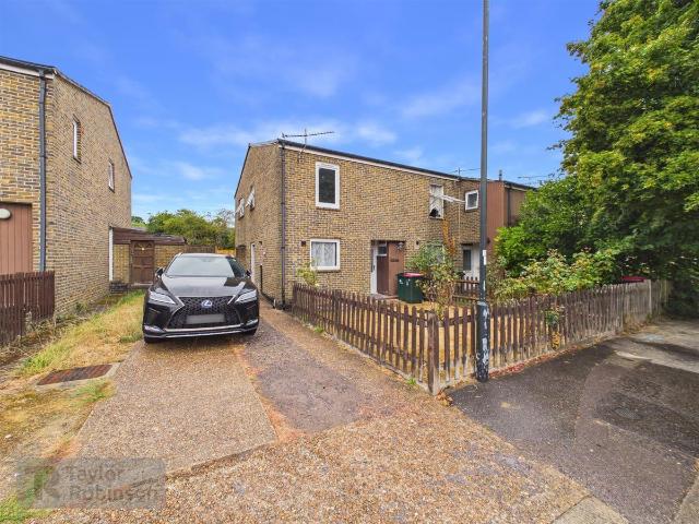 Southwark Close, Crawley RH11, 3 bed property to rent, £1,800 pcm | PrimeLocation