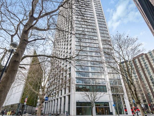 Southwark Bridge Road, London SE1, 2 bed flat to rent, £3,550 pcm | PrimeLocation