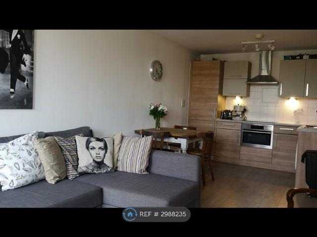 Southwark Bridge Road, London SE1, 2 bed flat to rent, £2,750 pcm | PrimeLocation