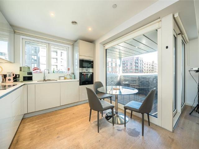 Southwark Heritage Centre and Walworth Library, 145 147 Walworth Road, London, SE17 1RW, United Kingdom | 2 bed apartment for rent #140228410 | Rentberry