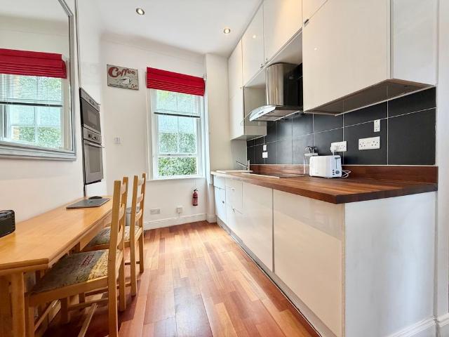 Southwark Street SE1, 1 bed flat to rent, £1,850 pcm | PrimeLocation