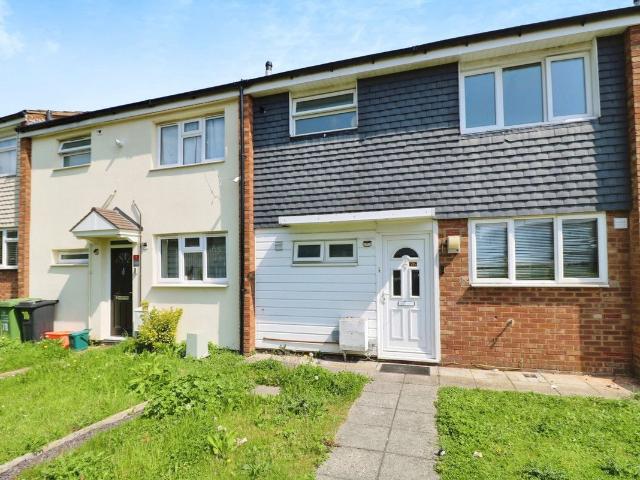 Southwark Path, Basildon SS14, 3 bed terraced house to rent, £1,650 pcm | PrimeLocation