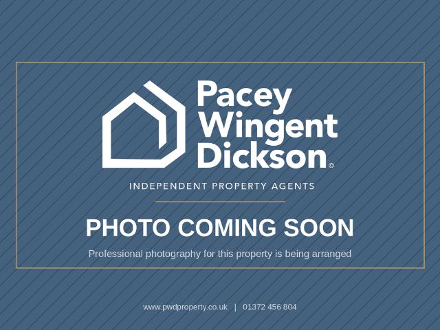 Southway, Guildford GU2, 5 bed end terrace house to rent, £3,500 pcm | PrimeLocation