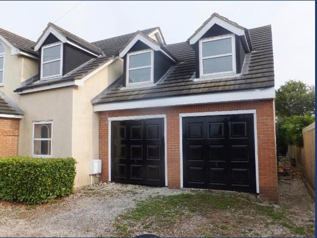 Southwell Road East, Rainworth, Mansfield NG21, 2 bed maisonette to rent, £845 pcm | PrimeLocation