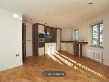 Southwell Road, Norwich NR1, 1 bed flat to rent, £1,125 pcm | PrimeLocation