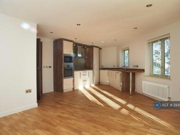 Southwell Road, Norwich, NR1 1 bed flat to rent £1,125 pcm £260 pw