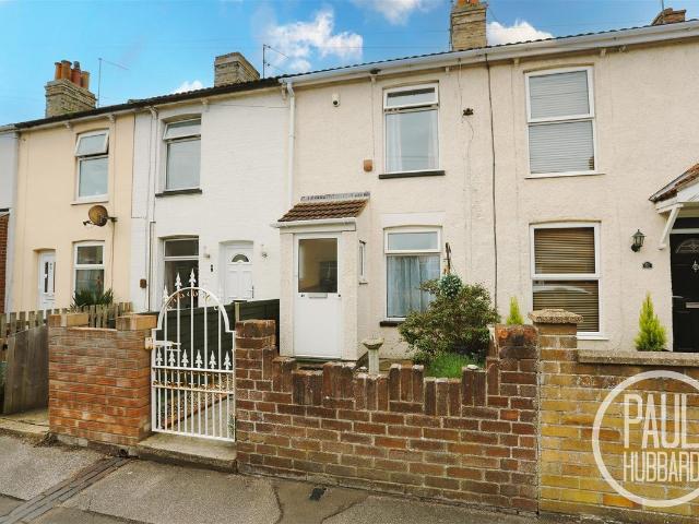 Southwell Road NR33, 3 bed terraced house to rent, £895 pcm | PrimeLocation