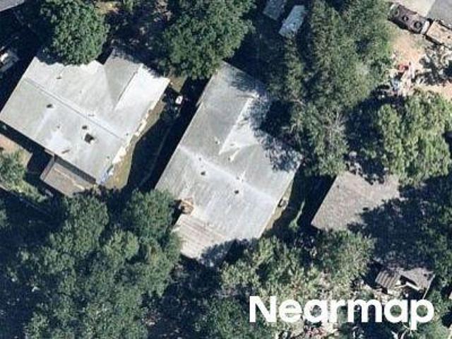 Southwest Dr