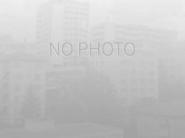 Southwest One | 205 Frobisher Drive, Pointe Claire · 2 ch