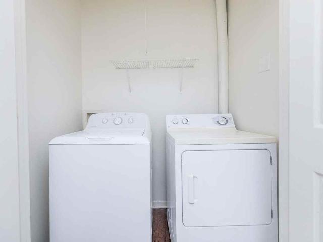 Southwest Pines 3 Bedroom Apartment for Rent at 3220 Walton Rd, Tyler, TX 75701