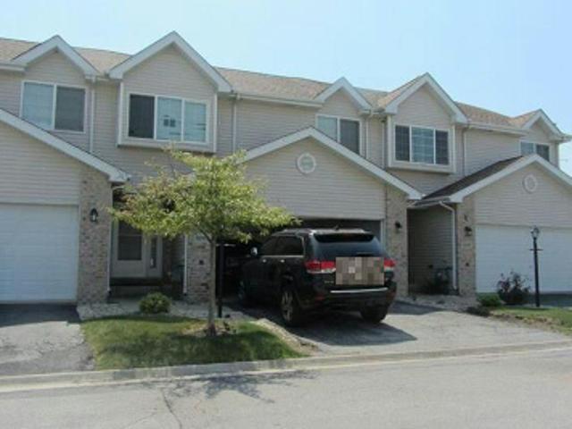 Southwick Ct