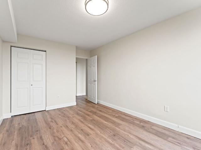 Southwick Apartments 1 Bedroom Apartment for Rent at 47 Memorial Dr, Brantford, ON N3R 6N5 Brier Park