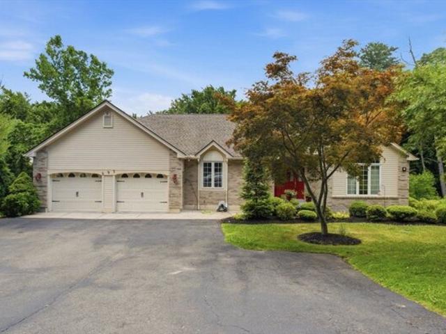 Southwick St, Agawam, Home For Sale