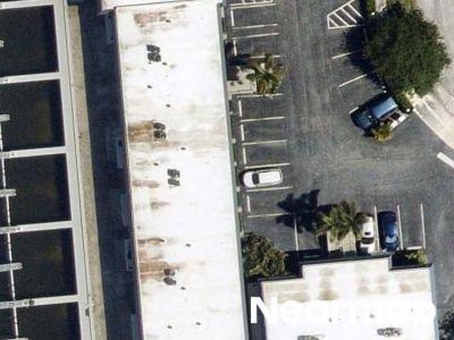 Southwind Ct Apt 203