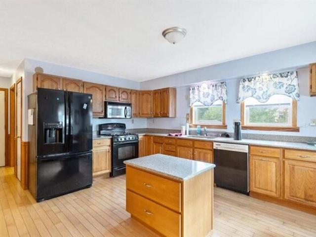 Southwind Dr, Enosburg Falls, Home For Sale