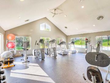 Southwind Village 2 Bedroom Apartment for Rent at 15025 Greenhaven Dr, Burnsville, MN 55306