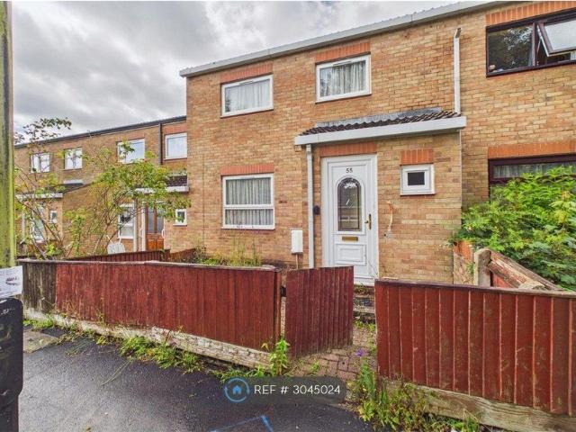 Southwood Avenue, Bristol BS9, 3 bed terraced house to rent, £1,700 pcm | PrimeLocation