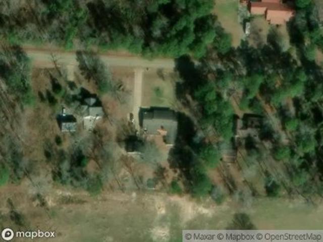 Southwood Dr