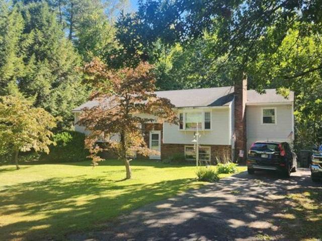 Southwood Dr, Londonderry, Home For Sale