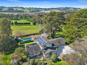 Southwood Estate Committed to Selling at Auction