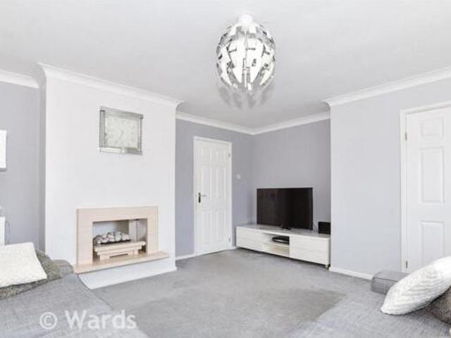 Southwood, Maidstone, 3 Bedroom Semi detached