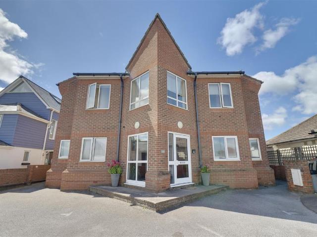 Southwood Road, Hayling Island PO11, 2 bed property to rent, £1,100 pcm | PrimeLocation