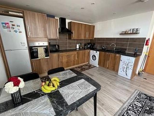 Southwood Road, Ramsgate, CT11 0AP, Kent