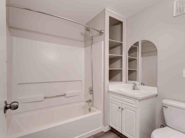Southwoods Village 3 Bedroom Home for Rent at 6621 96 St Nw, Edmonton, AB T6E 3H1 Hazeldean