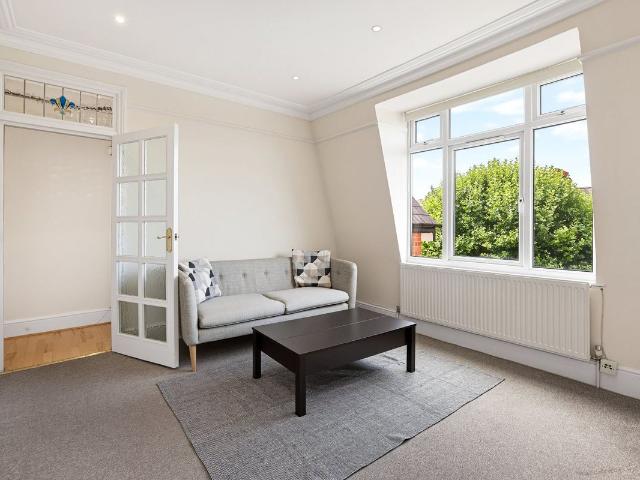 Southwold Mansions, Widley Road, Maida Vale, London W9, 2 bed flat to rent, £2,665 pcm | PrimeLocation