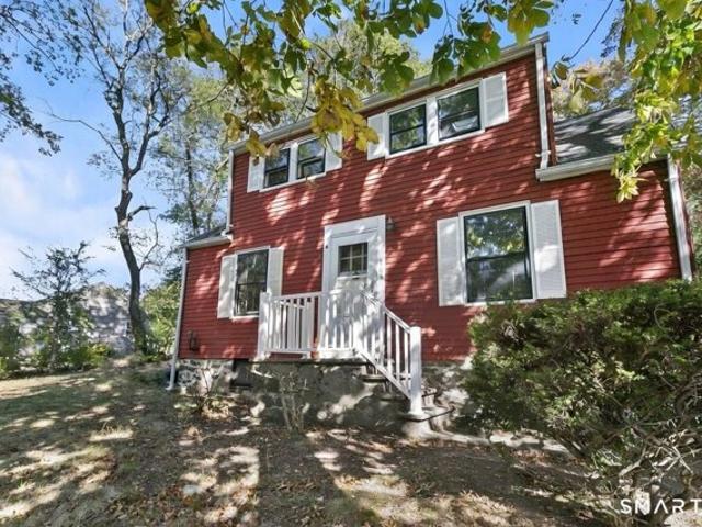 Southworth St, Milford, Home For Sale