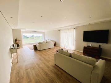 Reguengo e São Julião, Portalegre, Distrito de Portalegre