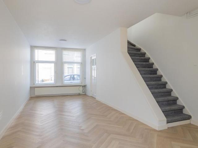 Soutmanstraat 6, 2021ZD, Haarlem