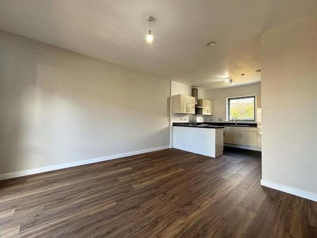 Soutra Road, Edinburgh EH16, 2 bed terraced house to rent, £1,400 pcm | PrimeLocation