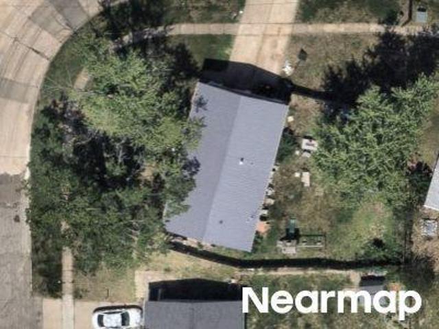 Soutter Avenue Ct SE