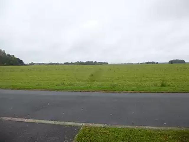 Souvigny en Sologne 41600 Programme neuf maison neuf à vendre 5 pièces