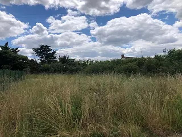 Souzay Champigny 49400 Programme neuf maison neuf à vendre 4 pièces